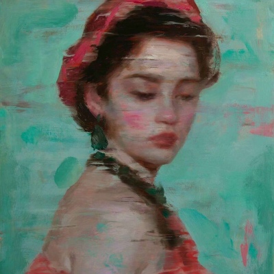 丰镇福瑞交流群